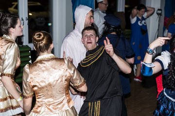 Bild 543 - Latuff Wiemersdorf 2020